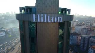Hitclub Spa & Fitness Seni Bekliyor...