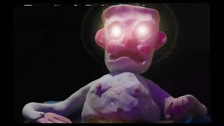 el descubrimiento