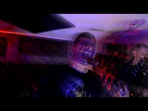 HanTV - POTW meet Stellafox