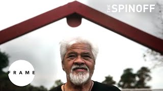 Under the Korowai: a look at Māori mental health practice | Frame | The Spinoff