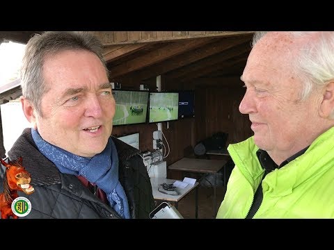 Zimmis Wettbörse – Saison-Rückblick 2017