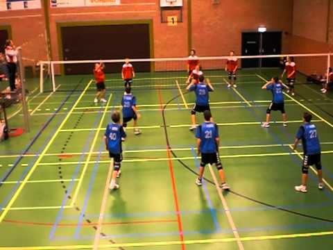 HORNERHOF/HHC JB1 - Vc Limac JB1 6.