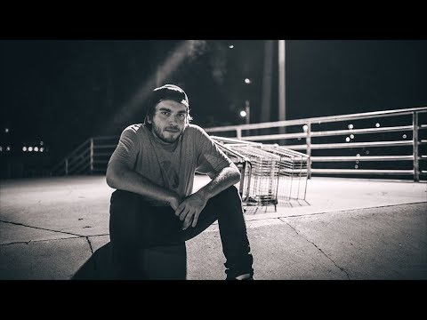 Aweminus & Definitive & Skulls - Krust Kannon [Free Download]