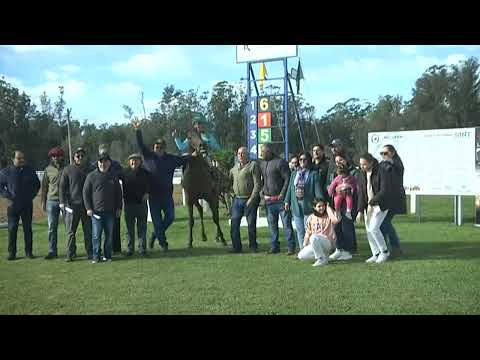SINT MELO 230629 c04 - 1° QUARTIER