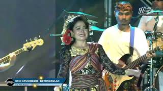 Download lagu Pelita harapan - Ketungkulan ft. Erni Ayu ningsih mp3