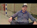 Urker G-Voetballers: 'De beuk er in en we moeten gewoon winnen'