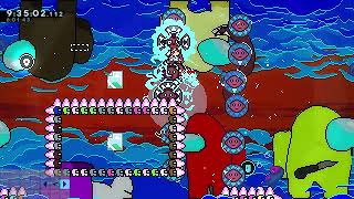 EXTREME DASHLESS SKIES