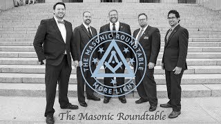 Episode 219 - History of Our Lodges
