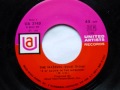The Hassles- Four O' Clock In The Morning