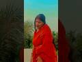 Viralreels Bandhabi Lalita