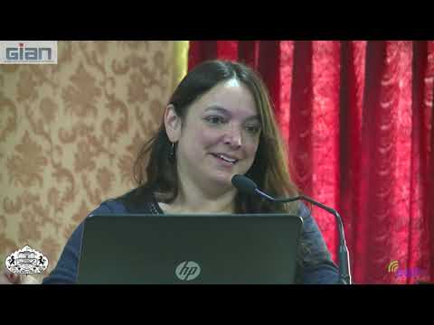 Modern Methods of Brain Exploration:Focus on Functional Magnetic  Resonance Imaging (fMRI) - Part 8