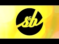 BCee feat. Lingby - Count The Stars 