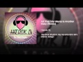 All That She Wants Is Another Baby (Remix) 