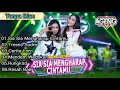 Niken Salindry Sia Sia Mengharap Cintamu Full Album Top Terbaru Tanpa Iklan Nikensalindry