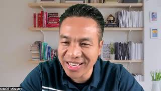 Download lagu Kan Tonmi Ah Kan Nawlngaihnak A Hneksak | TL Joshua Thang | Aug. 08, 2026 mp3 Download lagu Kan Tonmi Ah Kan Nawlngaihnak A Hneksak | TL Joshua Thang | Aug. 08, 2026 mp3