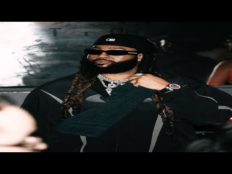 [FREE] 6LACK X PARTYNEXTDOOR TYPE BEAT – “CHANCES” (DARK / EMOTIONAL RNB) TYPE BEAT 2026