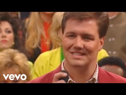 Thumbnail for I'm Not Giving Up video