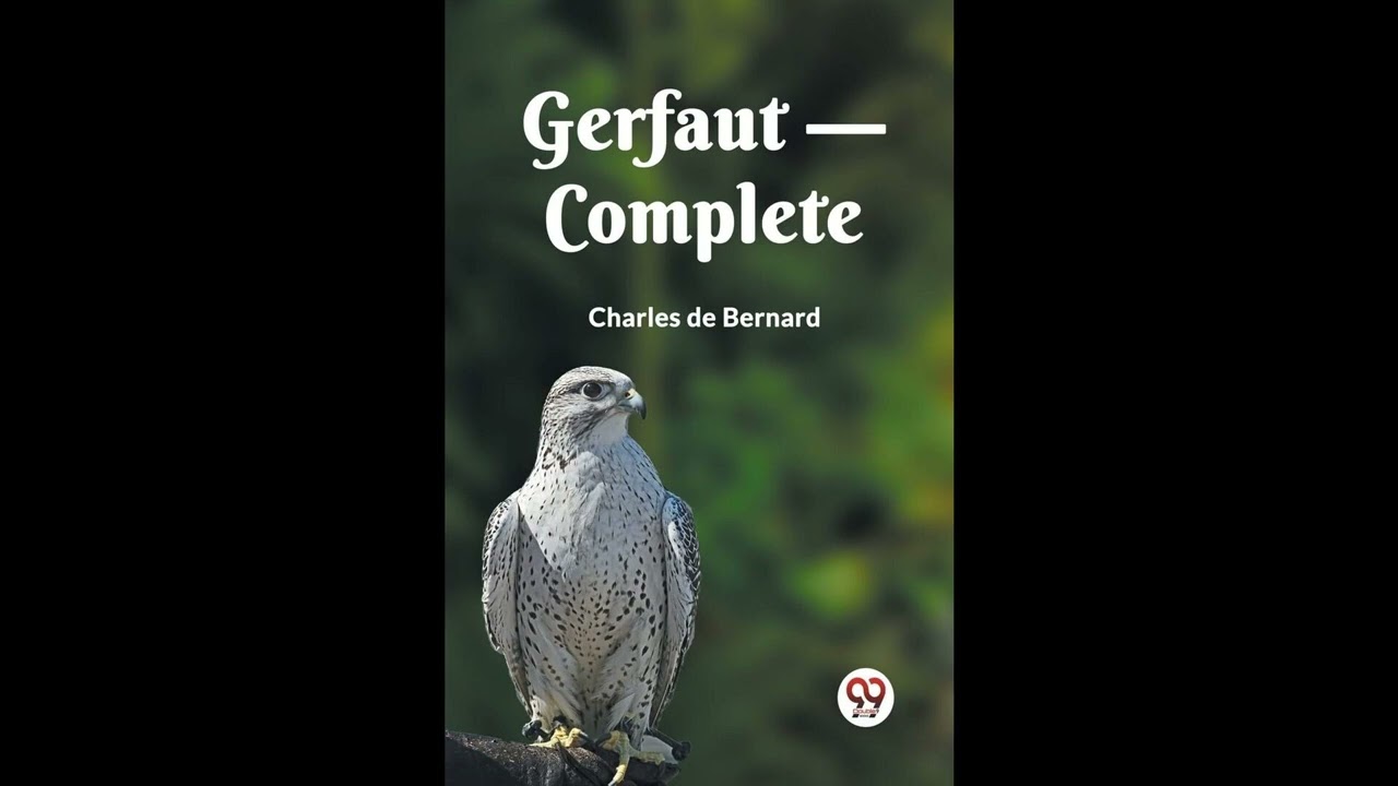Gerfaut —  Complete