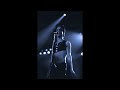 Prince - "Christopher Tracy's Parade / New Position / I Wonder U" (live London 1986)  **HQ** - New Paisley Generation Prince - "Christopher Tracy's Parade / New Position / I Wonder U" (live London 1986)  **HQ**