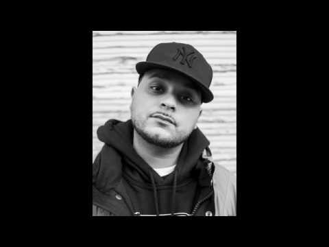 DRO PESCI- AROUND DA WORLD (OFFICIAL VIDEO)