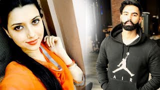 Sohni Jatti | Parmish Verma | Nimrat Khaira  | HD 2018 | Punjabi Song 2018 |