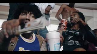 DrugRixh Hect, Cartier Quez & Spotlife Phew - Pharmacy (Official Video)