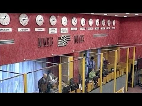 Rassegne di una cura soroka di alcolismo Come curare lalcolismo nei modi nazionali