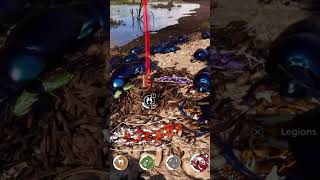 Bugs Life Beetle #gaming #fyp #ps5