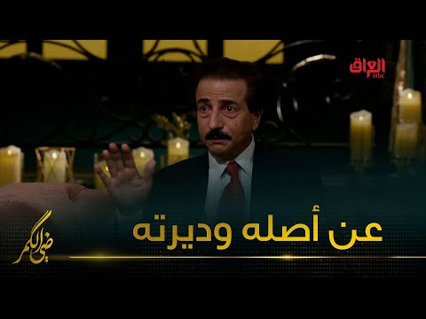 img-video