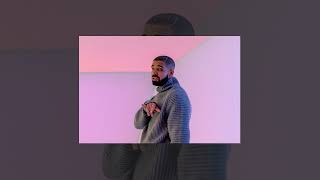 Drake - 4PM in Calabasas (roundasses version)