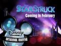 Starstruck Official Trailer 2 Disney Channel Original Movie