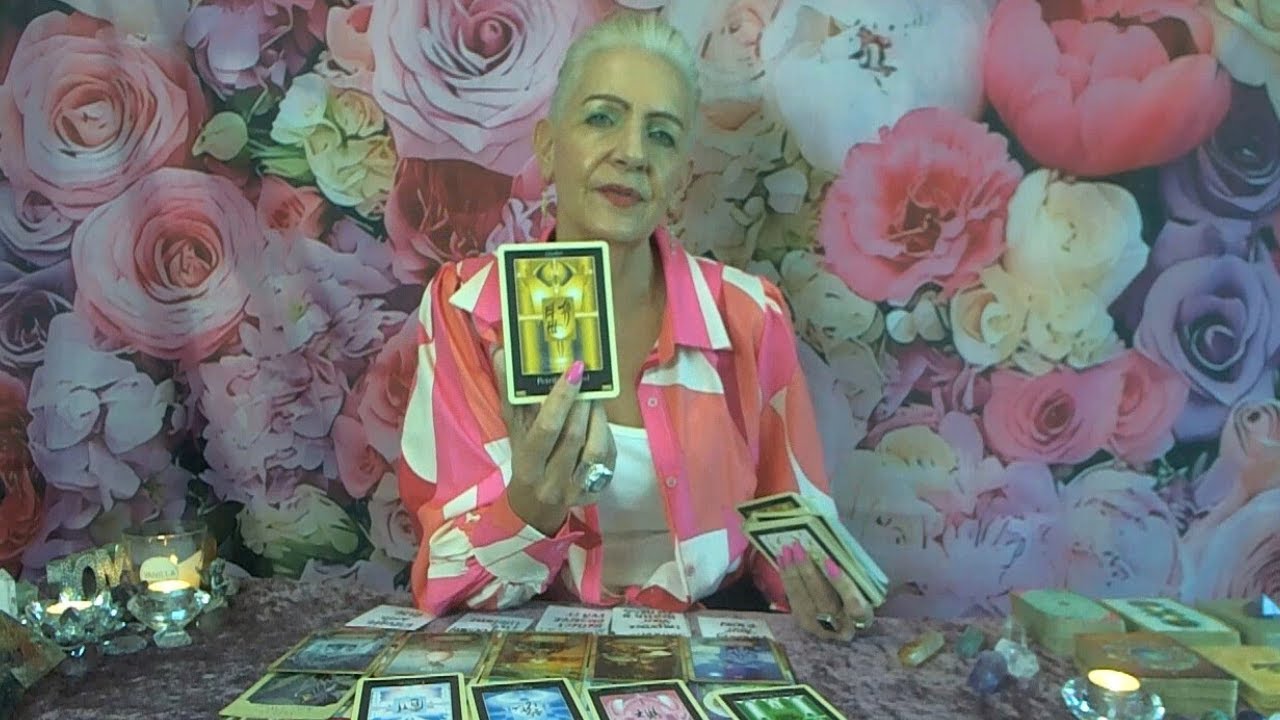 SCORPIO Big Heart Activation after an Experience that Stung…Rising Up to New Levels