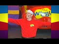 The Wiggles The Wiggly Big Show On Stage Scenes 1999