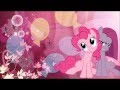 Pinkie's Lie Lyrics 
