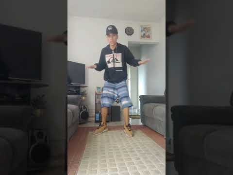 baile ta lotadão - Mc Murilo MT e Mc KaioKen - Vou subir no paredão - Passinho dos maloka