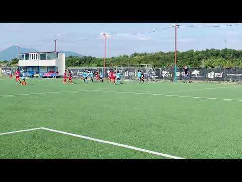 New Stars 2013 - Celta Academy Brasov 2013 ( Semifinala Turneu Brasov 2023 )