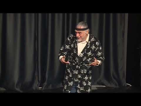 Videó előnézet