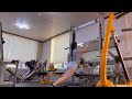 Clip 1