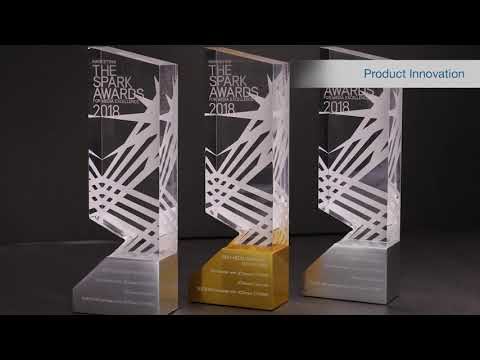 Leading Outdoor Media Company at Street Level in Hong Kong & Macau | JCDecaux Cityscape