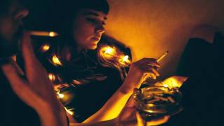 A.CHAL - To The Light