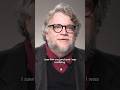 Guillermo del Toro beautifully breaks down the paradox at the heart of David Lynch’s films