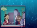 The Proud Family S 1 Ep 13 The Party English Dub
