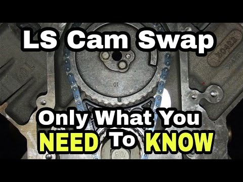 download lagu mp3 mp4 Ls6 Cam In 5 3, download mp3 Ls6 Cam In 5 3 free downloadn, video klip Ls6 Cam In 5 3