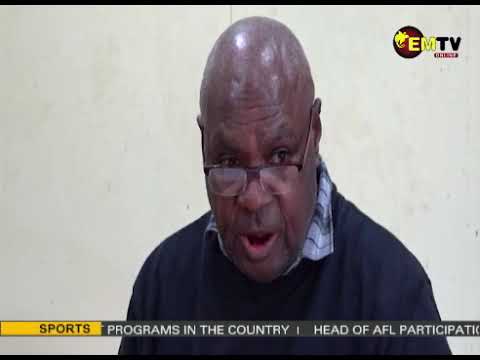 NATIONAL EMTV NEWS , THURSDAY 22nd FEBRUARY, 2024
