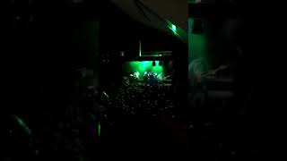 П.Т.В.П. - Знаю Здесь