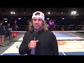 Why The Celebrity Pickleball Bash Presented By DoorDash Is For Everyone