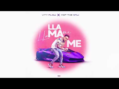 Vity Flow ❌ Mgp the saw 📞 llamame📞