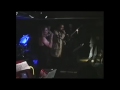 Googoosh Martik Adam Va Hava Cover By Helen Ramin Live In Stockholm 2011