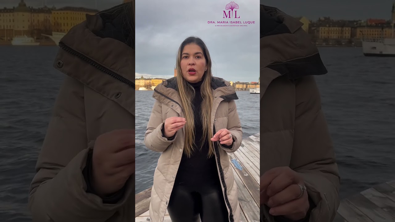 Maria Isabel Luque Guerrero-111