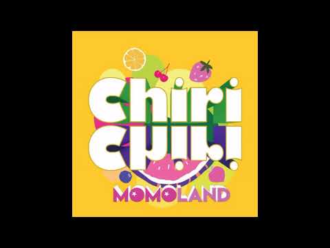 Video thumbnail for Wonderful Love (EDM Version) (Japanese Ver.)